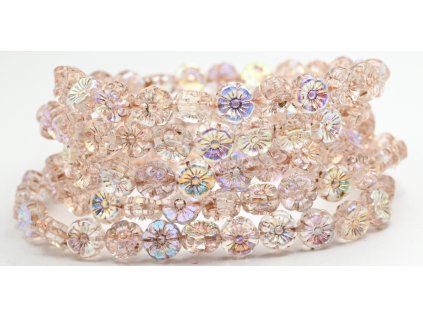 PRE01202 8 00030 54200 AB