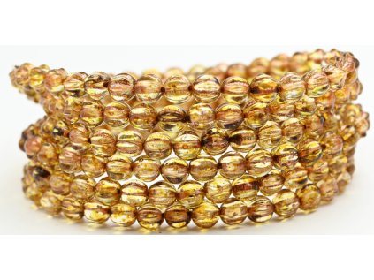 PRE19201 6 00030 86 54200