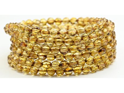 PRE19201 6 00030 86 54202