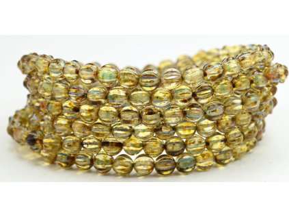 PRE19201 6 00030 86 54308