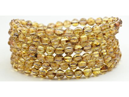 PRE19201 6 00030 86 46401 54312