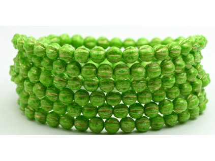 PRE19201 6 33311 54202