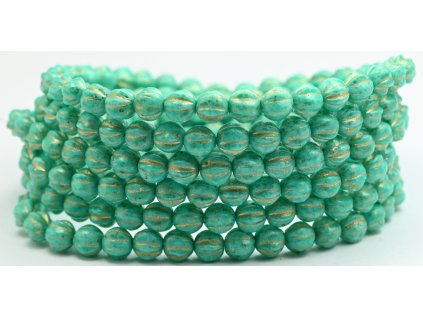 PRE19201 6 33310 54202