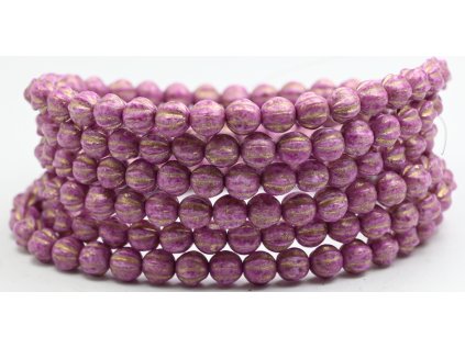 PRE19201 6 02010 33306 54202