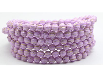 PRE19201 6 02010 33305 54202