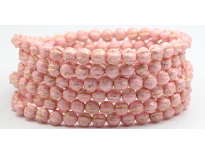 PRE19201 6 02010 33304 54202