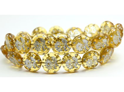 PRE01223 18 10020 54201