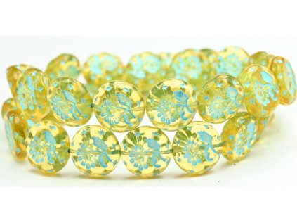 PRE01223 18 10020 54308