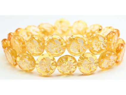 PRE01223 18 10020 46401