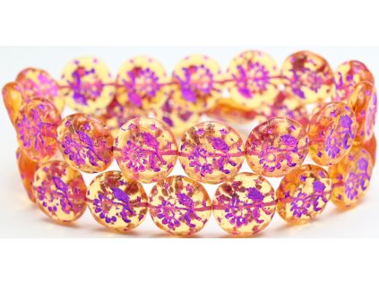 PRE01223 18 10020 46420