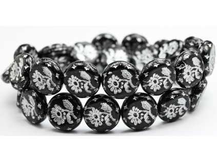 PRE01223 18 23980 54201