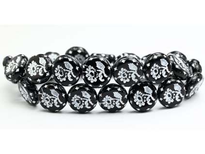 PRE01223 18 23980 46401