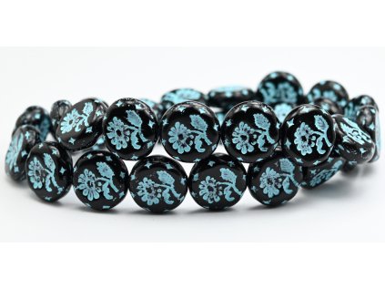 PRE01223 18 23980 54308