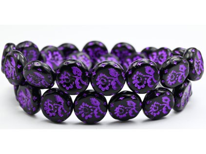 PRE01223 18 23980 46420