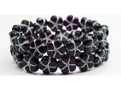 PRE01215 16 20080 46401