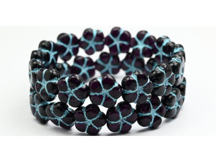 PRE01215 16 20080 54308