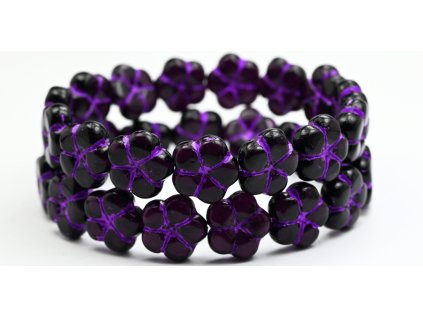 PRE01215 16 20080 46420