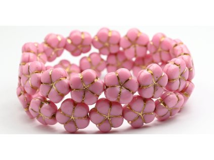 PRE01215 16 74010 54202