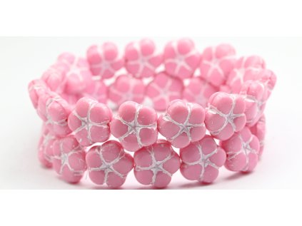 PRE01215 16 74010 46401