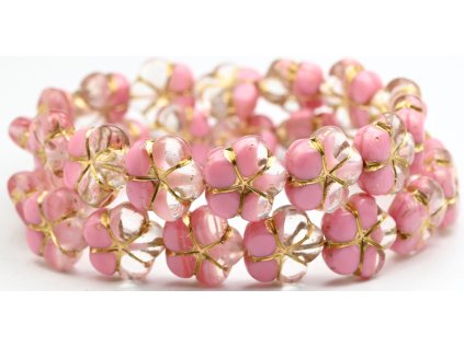 PRE01215 16 76028 54202