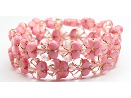 PRE01215 16 76028 54200