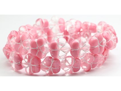 PRE01215 16 76028 46401