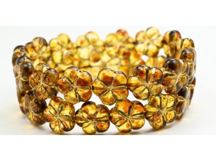 PRE01215 16 00030 86 54202