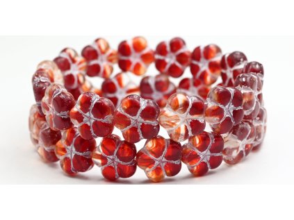 PRE01215 16 97008 46401