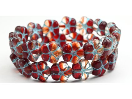 PRE01215 16 97008 54308