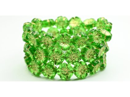 PRE01202 14 50400 54202