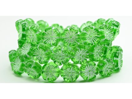 PRE01202 14 50400 46401