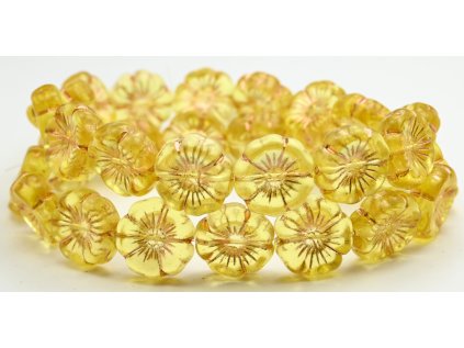 PRE01202 16 80120 54200