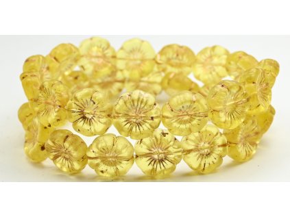 PRE01202 16 80120 54200 M