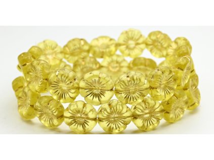 PRE01202 16 80120 54202