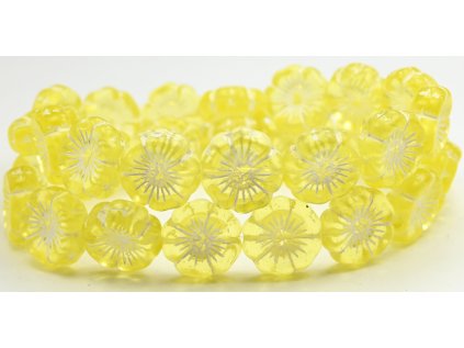 PRE01202 16 80120 46401