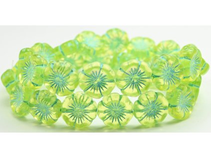 PRE01202 16 80120 54308