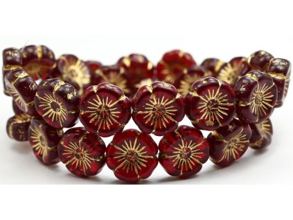 PRE01202 16 90080 54202