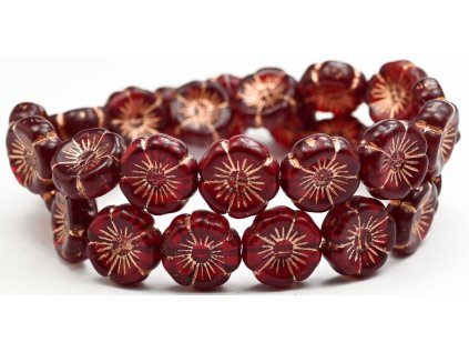 PRE01202 16 90080 54200