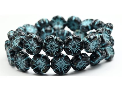 PRE01202 16 23980 86 54308