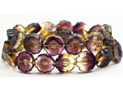 B01202 16 27008 66800