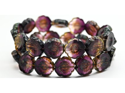 B01202 16 2002008 66800