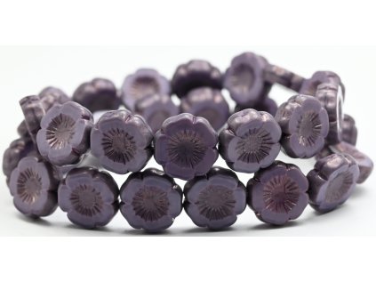 B01202 16 24010 14494