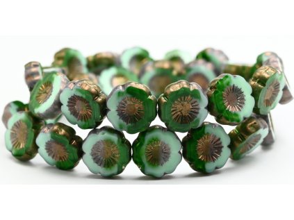 B01202 16 51540201 14415