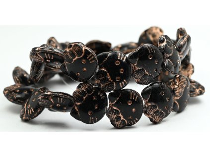 PRE01329 1918 23980 54200