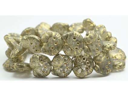 PRE01329 1918 00030 46617 54202