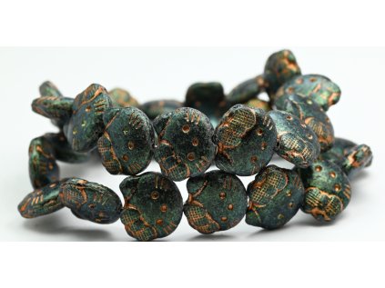 PRE01329 1918 23980 86922 54200