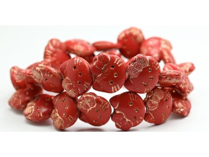 PRE01329 1918 93200 54200