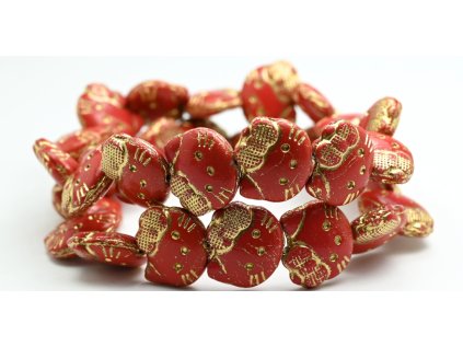 PRE01329 1918 93200 54202