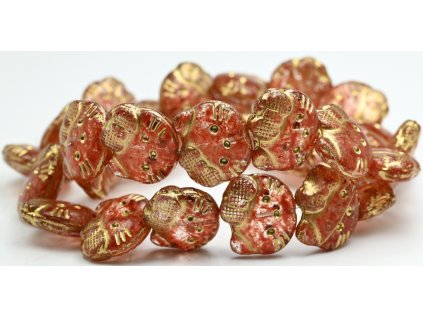 PRE01329 1918 00030 43607 54202