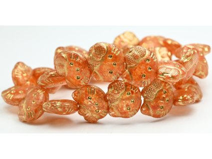 PRE01329 1918 00030 43606 54202